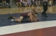 Roger Kish VS Vince Mendez
